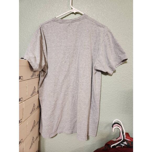 Mens sour patch kids shirt size large - measurements in photos - Picture 5 of 6